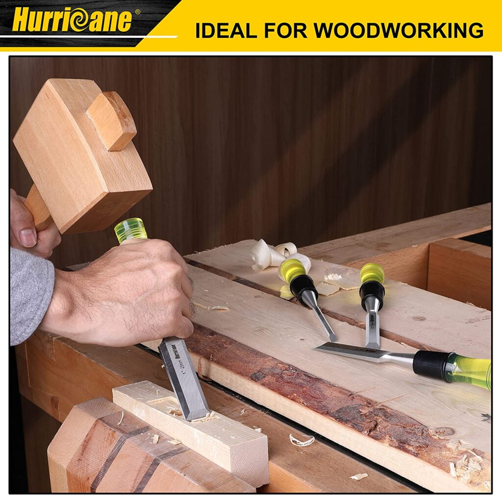 Hurricane-Pieces-Construction-Woodworking-Carving B07GGYNHSQ