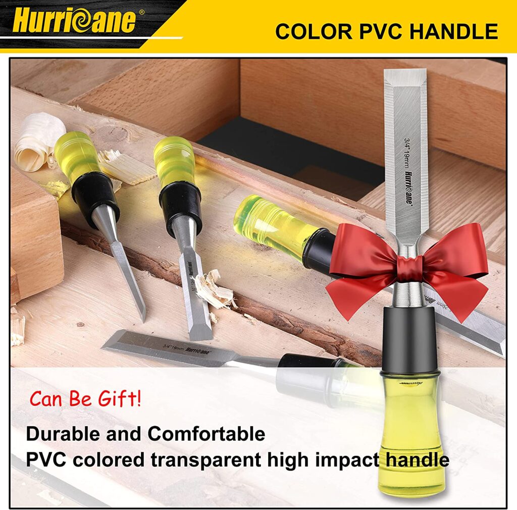 Hurricane-Pieces-Construction-Woodworking-Carving B07GGYNHSQ