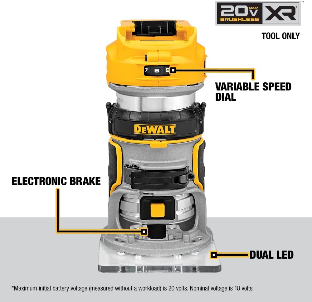 dewalt-dcw600b