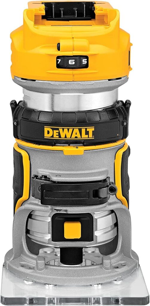 dewalt-dcw600b