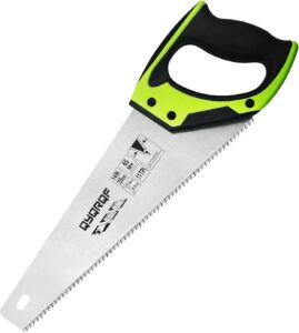 14 in. Pro Hand Saw