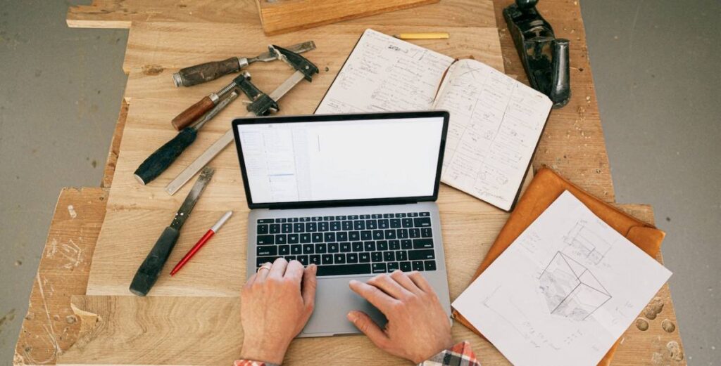 beginner woodworking projects