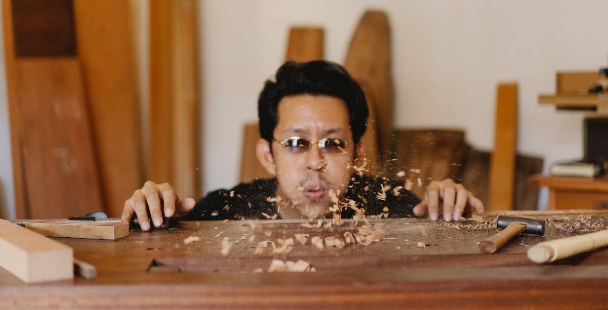 Squeaky-Clean-Caring-for-Your-Woodworking-Tools